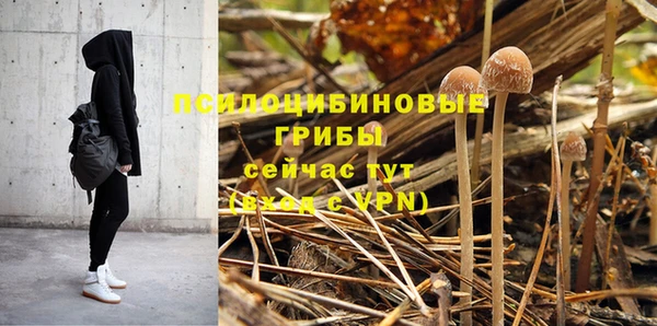 первитин Липки