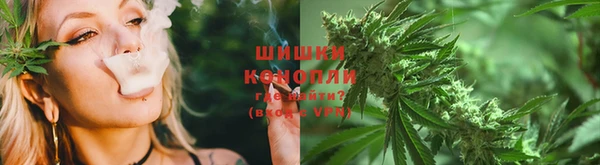 гашиш Магас